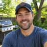 Ryan T.