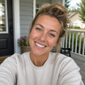 Emily R.
